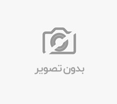 قالب کارت ویزیت معمولی